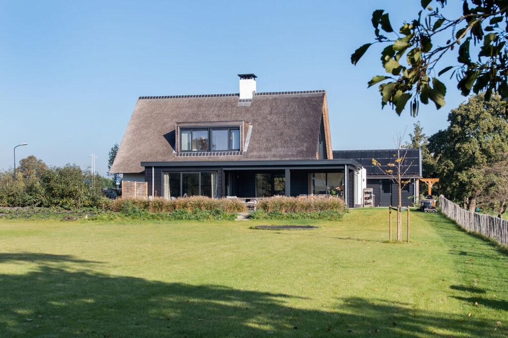 Villa-Riet-9-P15-1045-2