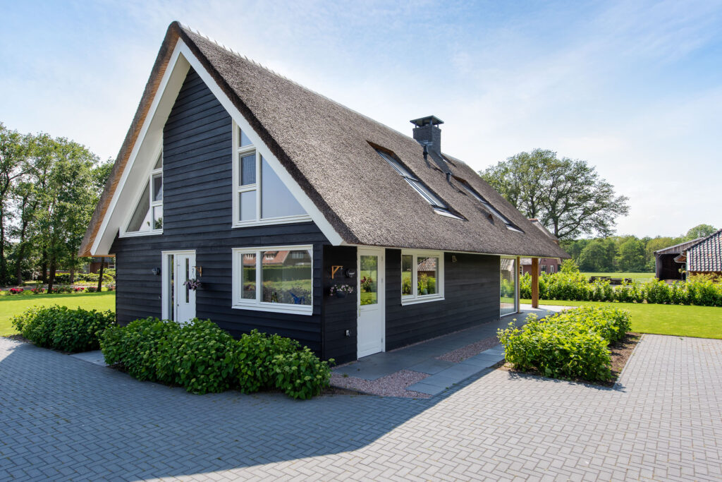 Schuurwoning 1 P15-1071 (3)