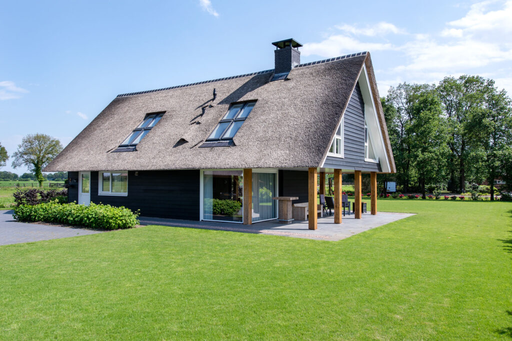 Schuurwoning 1 P15-1071 (5)